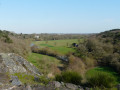 Circuit de La Fée Carabosse