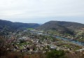 La Vallée du Doubs