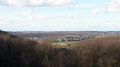 La Vallée du Doubs