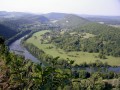 Le Rocher de Valmy