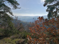 la vallée du Doux la vallée du Doux