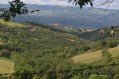La vallée du Gier