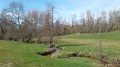 La vallée du Jolan