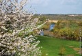 Mareuil et La Vallée du Lay Mareuil et La Vallée du Lay