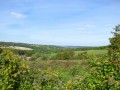 La vallée du ruisseau de Saint-Ouen