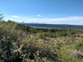 Boucle au départ de Gréoux-les-Bains