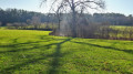 La Vallée du Terrouin à Villey-Saint-Étienne