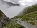 La vallée