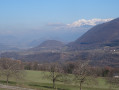 La vallée
