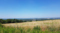 La vallée