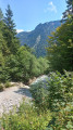 La vallée