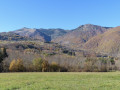 La vallée