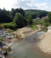 La Varèze