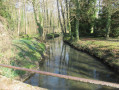 La Vaucouleurs
