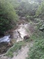 La Vèbre
