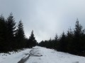 La vecquée La vecquée