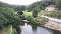 La Vendée