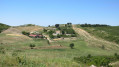 La V&eacute;rune