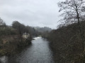 La Vézère