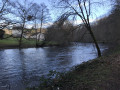 La Vézère