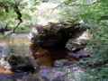 la Vézère
