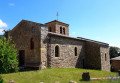 La vieille chapelle La vieille chapelle