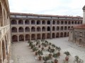 La Vieille Charité
