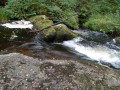 La Vienne La Vienne