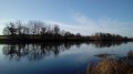 La Vienne