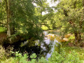 La Vienne ... La Vienne ...