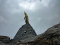 La Vierge du Monte di Moro