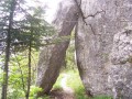 La Vierge du Vercors