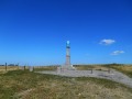 La vierge