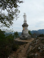 La Vierge