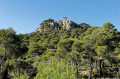 Boucle de la Vigie à la Chapelle des Auzils