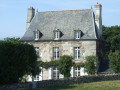 La Ville d'Azé