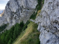 la vire