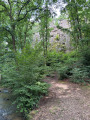 La Rochette