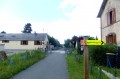 La voie verte