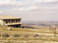 La vue depuis Montplot