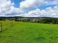 La vue sur Shönwald