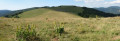 Le Wissgrut vu du Tremontkopf Le Wissgrut vu du Tremontkopf