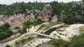 Labeaume