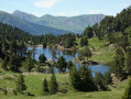 Lac Achard