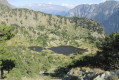 Lac Achard