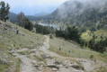 Lac Achard