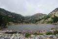 Lac Achard