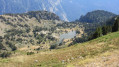 Lac Achard