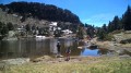 Lac Achard Lac Achard