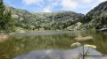 Lac Achard Lac Achard